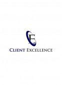 https://www.logocontest.com/public/logoimage/1386420712Client Excellence-01.jpg